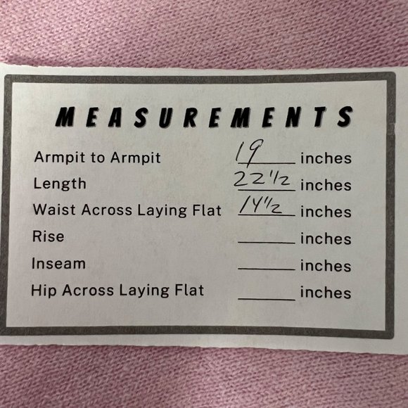 J Crew Womens Pink Cashmere Relaxed V Neck Sweater Heathered Peony size XXS - Picture 12 of 12